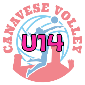 U14F