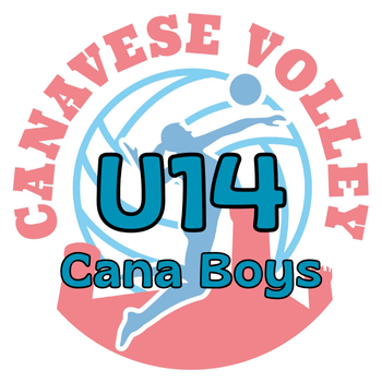 U14M