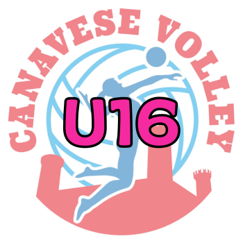 U16F