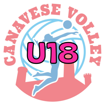 U18F