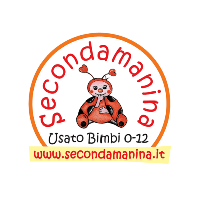 Secondamanina